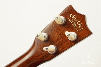 HM-C20 Concert -TR10th Anniversary Model- #361